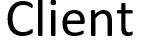 Client