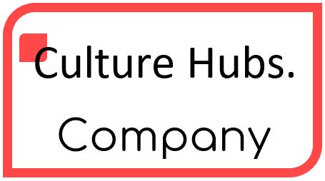 Company