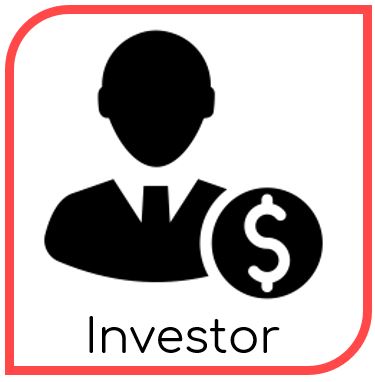 Investor