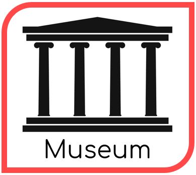 Museum
