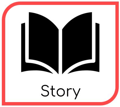 Story